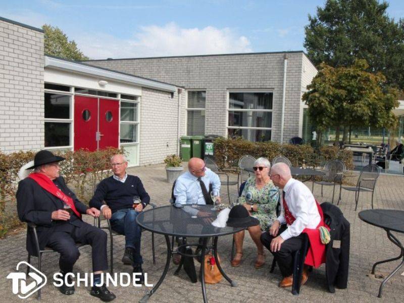 koningschieten2026