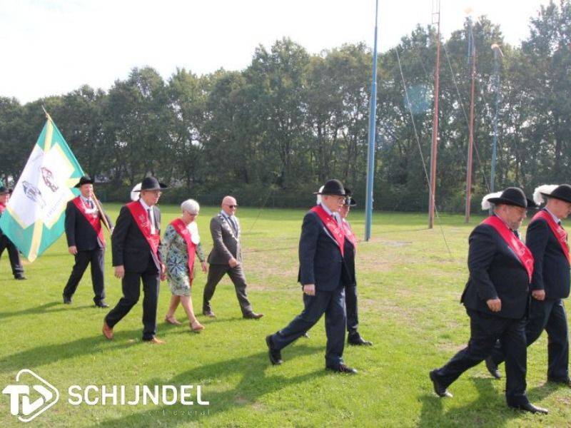 koningschieten20263