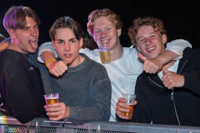 paalklimmenzaterdag5