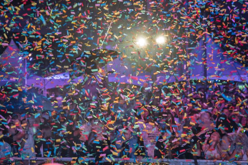 paalklimmenzaterdag6