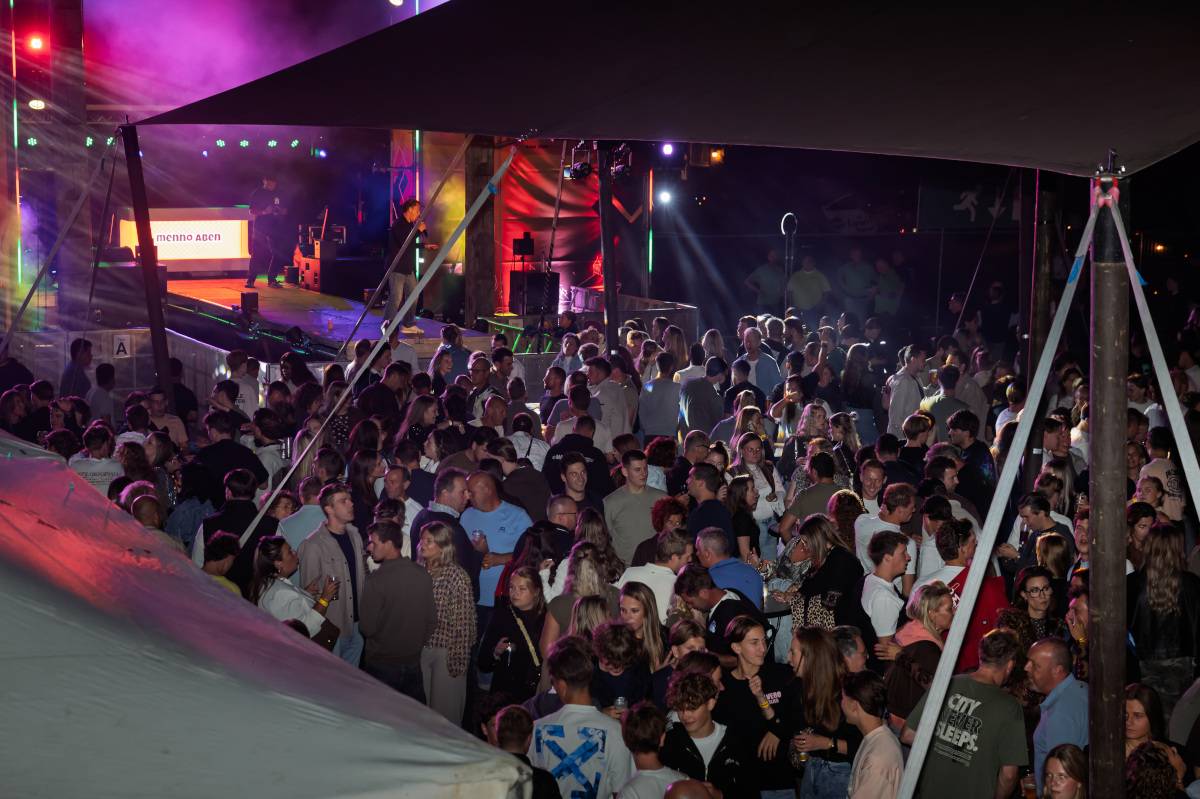 paalklimmenzaterdag7