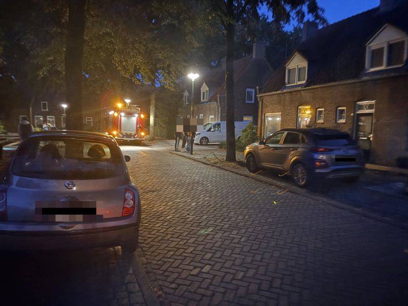 rookschoorsteen1