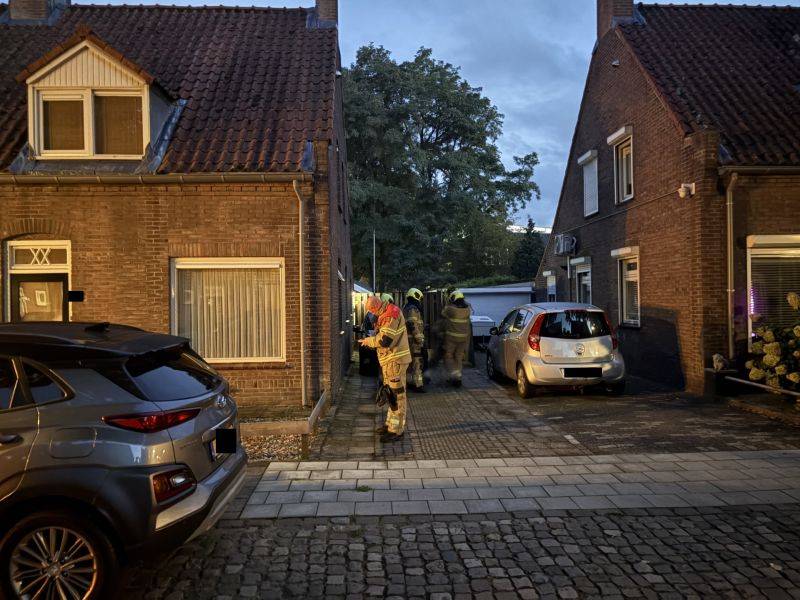 rookschoorsteen3