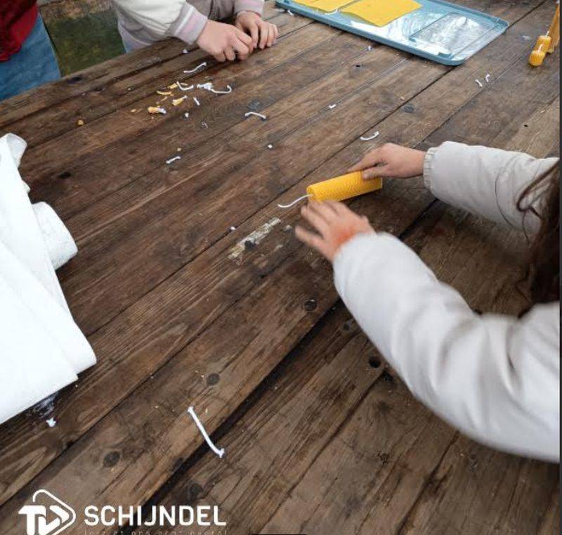 archeologiedag4