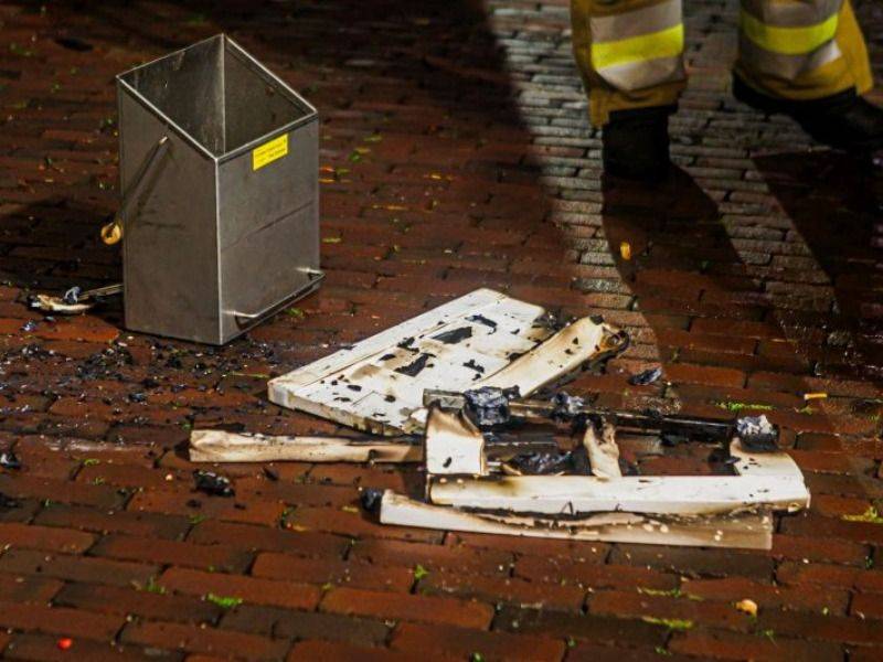brandhoofdstraat4