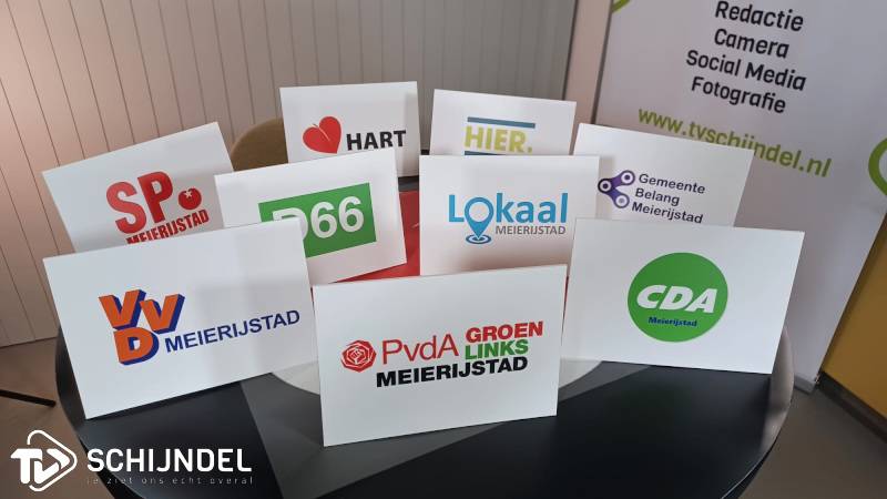 kwestievankiezendonderdag19februari2026 2