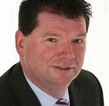 Hans Schoones VVD