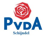 PvdA Schijndel