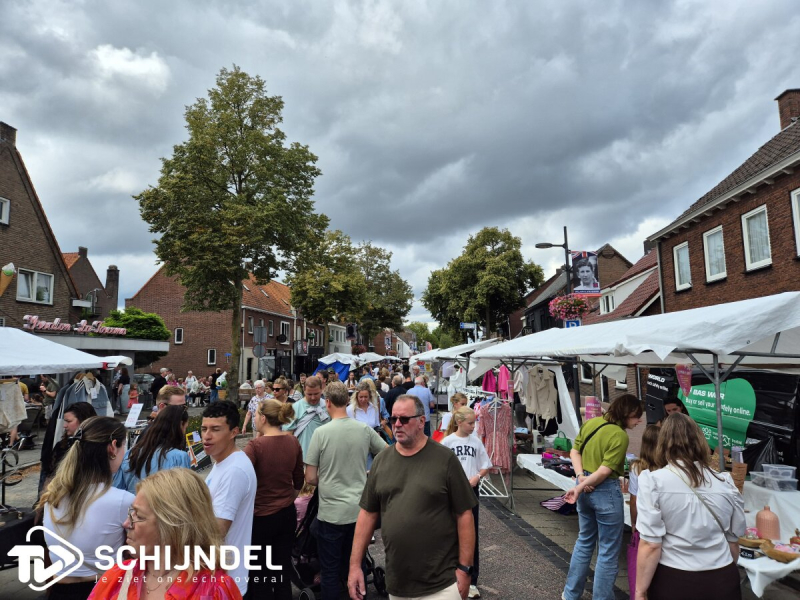 evenement_hartemert2025