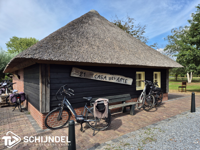 gebouw_casa_del_arte2025