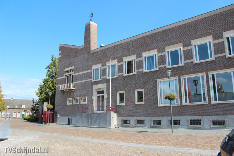 Gebouw_Gemeentehuis1