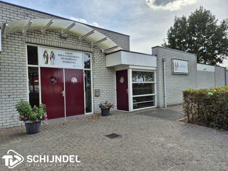 gebouw_gilde2025