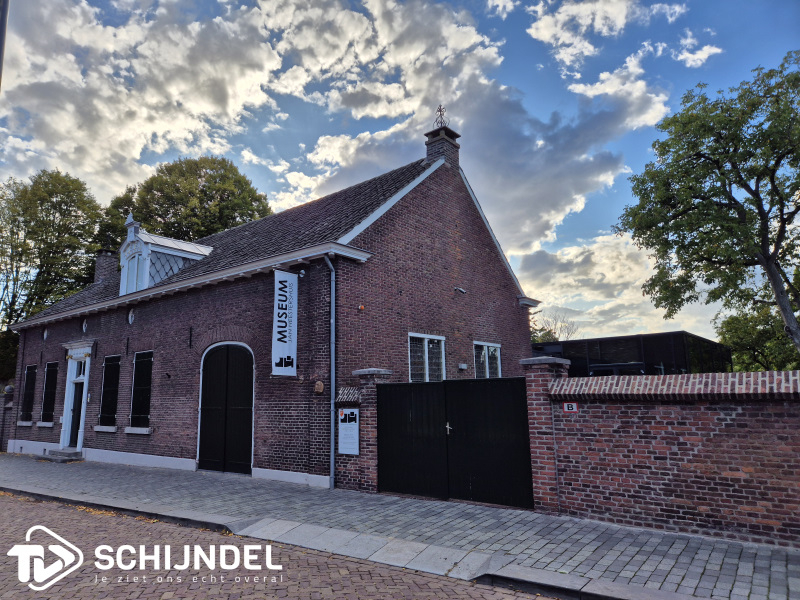 gebouw_janheestershuis2025