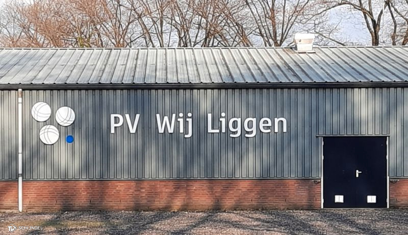 Gebouw_ jeudebouleswijliggen