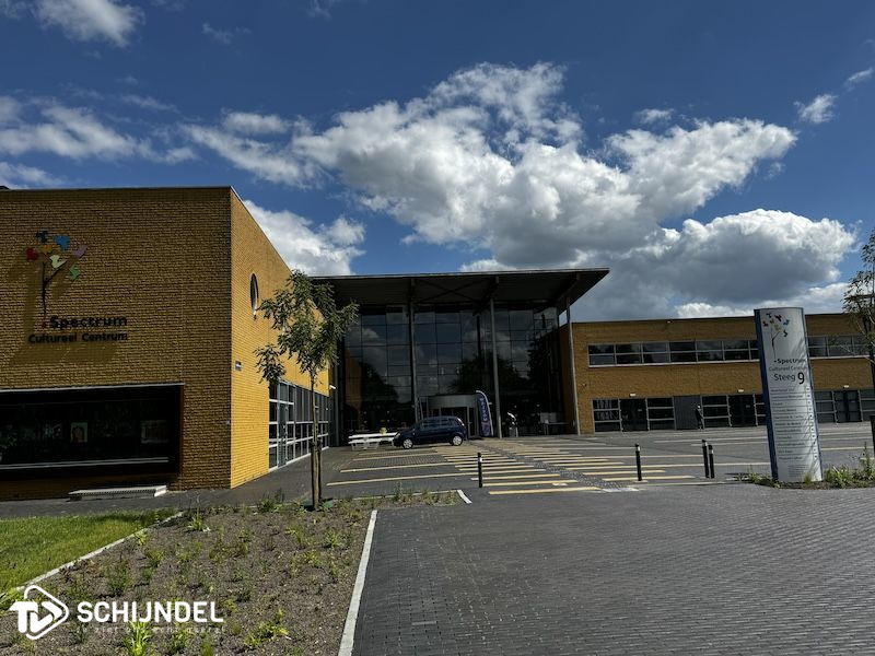 Gebouw_Spectrum20241