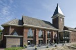 Het_Gasthuis