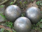 jeudeboules1