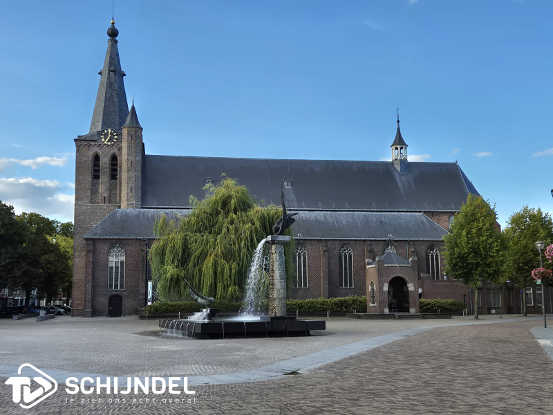 kerk_markt2025