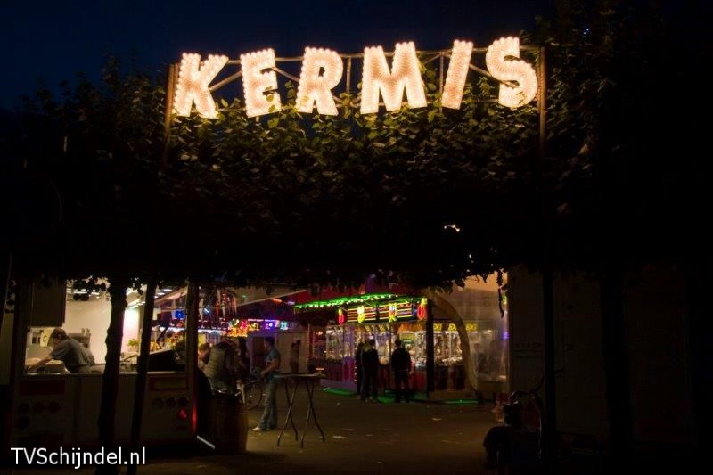 Kermis_Bord