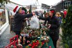 kerstmarktkramen1