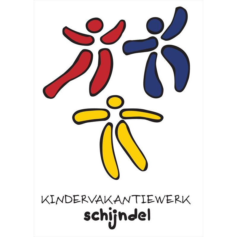 kindervakantieweek_logo