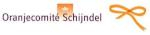 logo_oranjecomite