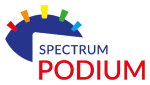 logo_spectrum-podium