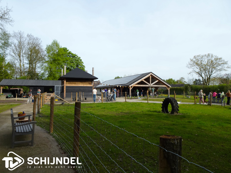 openingonsthuis1