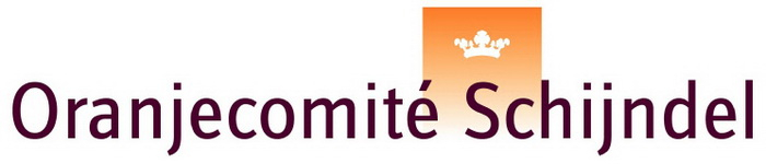 oranjecomiteschijndel_2017