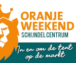 oranjeweekend