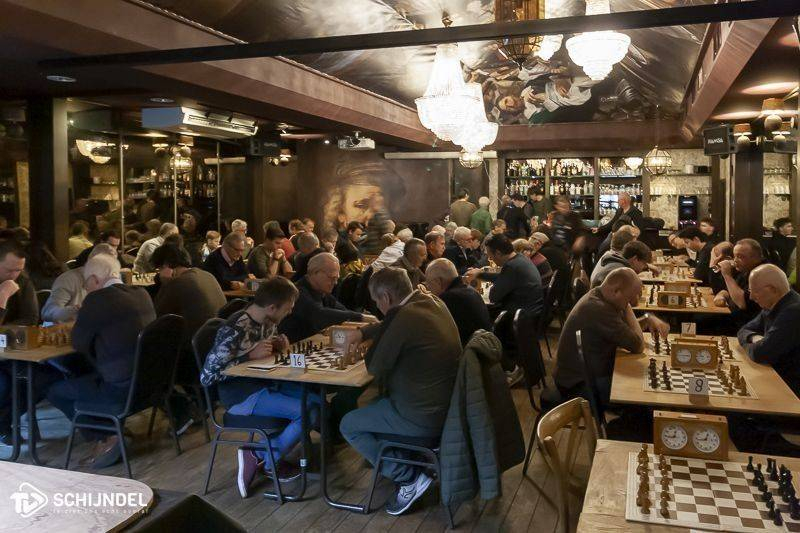 schaaktoernooi_3