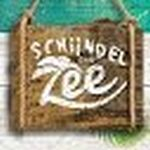 schijndel_aan_zee