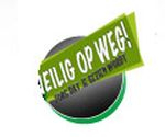 Veilig_op_weg