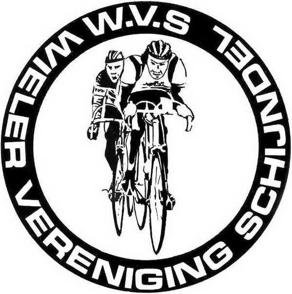 wielerverenigingschijndel_wvsschijndel_2017