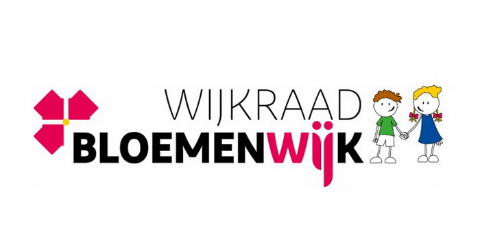 wijkraadbloemenwijk_2019