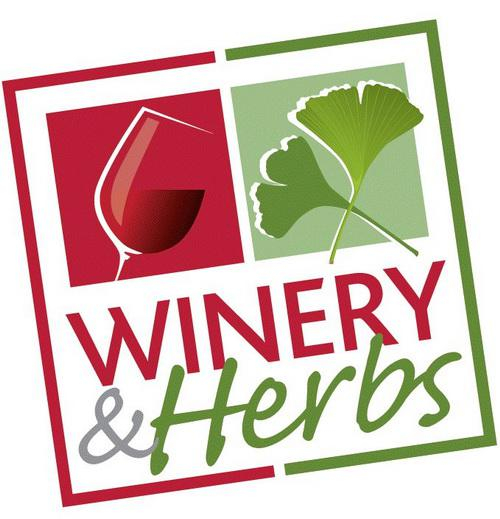 wineryandherbs_2018