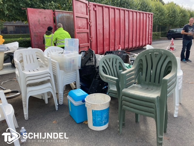 worldcleanupday2