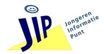 JIP1