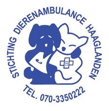 dierenhulp