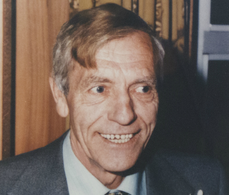 grard de wit schijndel